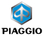 Piaggio