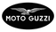 Moto Guzzi