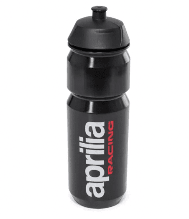 Aprilia láhev na vodu