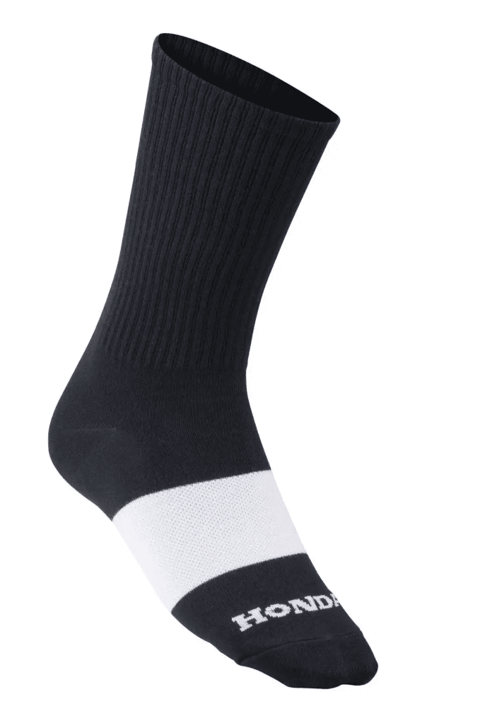 Honda ponožky