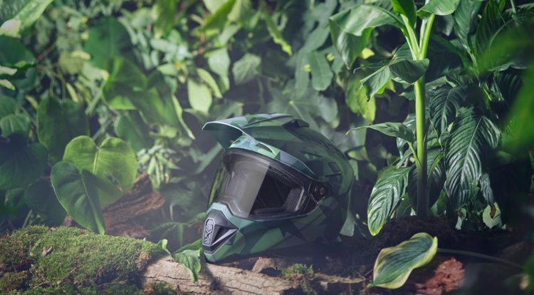 🏔️ GMS ADVENTUS: Tvoje vstupenka do neznáma