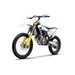 HUSQVARNA FC 350 - MOTOCROSS{% if kategorie.adresa_nazvy[0] != zbozi.kategorie.nazev %} - MOTORKY{% endif %}