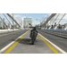 BMW F 900 R - TRIPLE BLACK - ROADSTER - MOTORKY