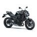 KAWASAKI Z650 BLACK 2021 - SUPERNAKED{% if kategorie.adresa_nazvy[0] != zbozi.kategorie.nazev %} - MOTORKY{% endif %}