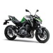 KAWASAKI Z900 CANDY LIME GREEN - SUPERNAKED{% if kategorie.adresa_nazvy[0] != zbozi.kategorie.nazev %} - MOTORKY{% endif %}