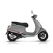 VESPA SPRINT S 125 IGET GRIGIO MATERIA - SPRINT - SKÚTRY