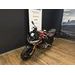 APRILIA TUONO 660 FACTORY 2026 - BAZAR - APRILIA - MOTOBAZAR