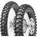 PNEUMATIKA DUNLOP 110/100-18 64M TT GEOMAX MX33 - PNEU OFF-ROAD DUNLOP{% if kategorie.adresa_nazvy[0] != zbozi.kategorie.nazev %} - NA MOTORKU{% endif %}