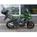 KAWASAKI VERSYS 1000 SE - KAWASAKI{% if kategorie.adresa_nazvy[0] != zbozi.kategorie.nazev %} - MOTOBAZAR{% endif %}