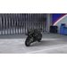 BMW S1000 RR - BLACK STORM METALLIC - SPORT - MOTORKY