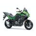 KAWASAKI VERSYS 1000 2022 - ADVENTURE TOURER{% if kategorie.adresa_nazvy[0] != zbozi.kategorie.nazev %} - MOTORKY{% endif %}