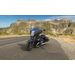 BMW R18 B - BLACK STORM METALLIC - HERITAGE{% if kategorie.adresa_nazvy[0] != zbozi.kategorie.nazev %} - MOTORKY{% endif %}