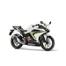 HONDA CBR500R PEARL METALLOID WHITE - SUPERSPORT{% if kategorie.adresa_nazvy[0] != zbozi.kategorie.nazev %} - MOTORKY{% endif %}