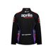 PÁNSKÁ MIKINA APRILIA REPLICA TEAMWEAR 24 - DÁRKY PRO FANOUŠKY APRILIA - NA MOTORKÁŘE