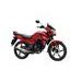 HONDA CB125F - ČERVENÁ 2024 - CB125F{% if kategorie.adresa_nazvy[0] != zbozi.kategorie.nazev %} - MOTORKY{% endif %}