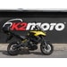 KAWASAKI VERSYS 650 BAZAR - KAWASAKI{% if kategorie.adresa_nazvy[0] != zbozi.kategorie.nazev %} - MOTOBAZAR{% endif %}