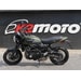 KAWASAKI Z 900 RS BAZAR - KAWASAKI{% if kategorie.adresa_nazvy[0] != zbozi.kategorie.nazev %} - MOTOBAZAR{% endif %}