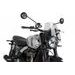 PLEXI ŠTÍT PUIG NEW GEN. SPORT 22618W PRŮHLEDNÝ - PLEXI ŠTÍTY - NA MOTORKU
