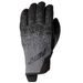RST 3583 K-SPORT CE MENS GLOVE - ŠEDÁ/ČERNÁ - LETNÍ RUKAVICE - NA MOTORKÁŘE