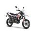 APRILIA SX 125 E5+ - CUBOZOA HITE 2025 - OFF ROAD - MOTORKY