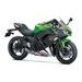 KAWASAKI NINJA 650 ZELENÁ 2022 - SUPERSPORT & SPORT{% if kategorie.adresa_nazvy[0] != zbozi.kategorie.nazev %} - MOTORKY{% endif %}