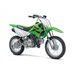 KAWASAKI KLX110R ZELENÁ 2022 - MOTOCROSS & ENDURO{% if kategorie.adresa_nazvy[0] != zbozi.kategorie.nazev %} - MOTORKY{% endif %}