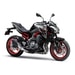 KAWASAKI Z900 METALLIC MOONDUST GRAY - SUPERNAKED{% if kategorie.adresa_nazvy[0] != zbozi.kategorie.nazev %} - MOTORKY{% endif %}