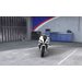 BMW S1000 RR - M PAKET - SPORT - MOTORKY