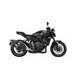 HONDA CB1000R NEO SPORTS CAFÉ BLACK EDITION - ČERNÁ - CB1000R - MOTORKY