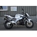 APRILIA TUONO 1000 R BAZAR - MOTOBAZAR{% if kategorie.adresa_nazvy[0] != zbozi.kategorie.nazev %} - MOTOBAZAR{% endif %}