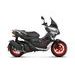 SR GT 200 SPORT ABS E5 SILVER DEMO - APRILIA{% if kategorie.adresa_nazvy[0] != zbozi.kategorie.nazev %} - SKÚTRY{% endif %}