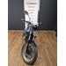 MOTO GUZZI V7 SPECIAL - MOTOBAZAR