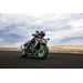 KAWASAKI Z1100 SE - ŠEDÁ 2027 - SUPERNAKED - MOTORKY