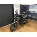 HONDA NX 500 2026 - DEMO - DEMO AKČNÍ MOTOCYKLY - MOTORKY