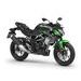 KAWASAKI Z125 ZELENÁ 2024 - SUPERNAKED{% if kategorie.adresa_nazvy[0] != zbozi.kategorie.nazev %} - MOTORKY{% endif %}