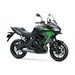 KAWASAKI VERSYS 650 ZELENÁ 2024 - ADVENTURE TOURER{% if kategorie.adresa_nazvy[0] != zbozi.kategorie.nazev %} - MOTORKY{% endif %}