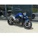 BMW R 1300 R (AKČNÍ SKLADOVÝ MODEL – RACINGBLUE 2026) - AKČNÍ SKLADOVKY - MOTORKY