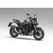 HONDA CB1000 HORNET - ŠEDÁ 2025 - CB1000 HORNET{% if kategorie.adresa_nazvy[0] != zbozi.kategorie.nazev %} - MOTORKY{% endif %}