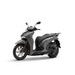 HONDA SH350I - ŠEDÁ 2025 - SH350 - SKÚTRY