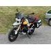 MOTO GUZZI V85 TT - MOTO GUZZI - MOTOBAZAR