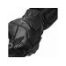 DÁMSKÉ RUKAVICE - RST 103653 S1 - ČERNÉ - KOŽENÉ RUKAVICE - NA MOTORKÁŘE