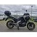HONDA NC 750 - BAZAR - HONDA - MOTOBAZAR