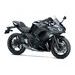 KAWASAKI NINJA 650 ČERNÁ - SUPERSPORT & SPORT{% if kategorie.adresa_nazvy[0] != zbozi.kategorie.nazev %} - MOTORKY{% endif %}