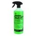 WASH-OFF SILKOLENE 800164704 1 L - NA MOTORKU - NA DOVOLENOU