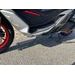 APRILIA SR GT 125 SPORT - MOTOBAZAR