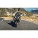 BMW R1250 GS ADVENTURE - GS TROPHY - ADVENTURE - MOTORKY