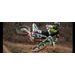 PNEUMATIKA DUNLOP 90/100-14 49M TT GEOMAX MX33 - PNEU OFF-ROAD DUNLOP - NA MOTORKU