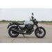 MOTO GUZZI V7 SPORT - DEMO 2026 - MOTO GUZZI - MOTOBAZAR