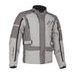 PÁNSKÁ TEXTILNÍ BUNDA MBW ADVENTURE TECH JACKET - TEXTILNÍ BUNDY - NA MOTORKÁŘE