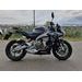 APRILIA TUONO 660 - BAZAR - APRILIA{% if kategorie.adresa_nazvy[0] != zbozi.kategorie.nazev %} - MOTOBAZAR{% endif %}